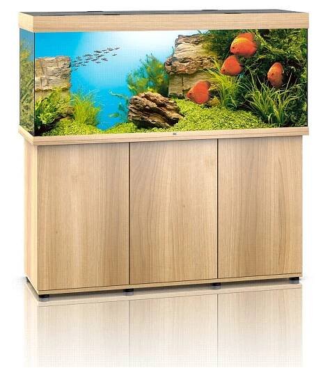 juwel-rio-led-450-akvarium-set-dub-151x51x66-cm-450-l