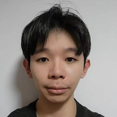 Hong Wei NUS