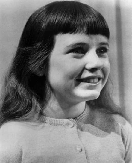 Patty Duke - Wikipedia