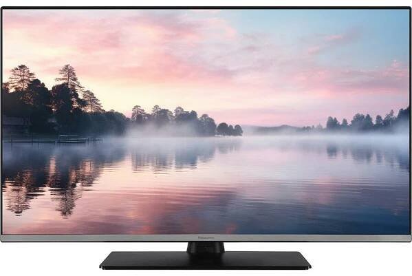 TB 40S45AEZ LCD TV PANASONIC | eberry.cz