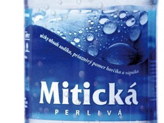 Jakšíkovci dostali chuť na Mitickú