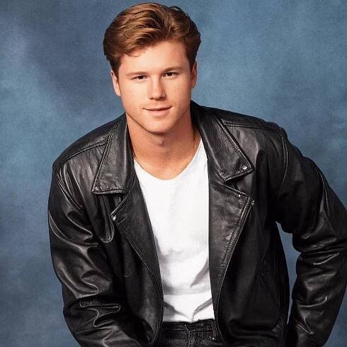 Canelo Alvarez
