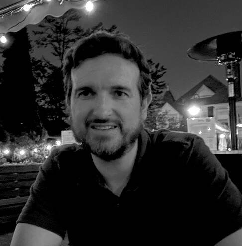 Craig Thomas (screenwriter)