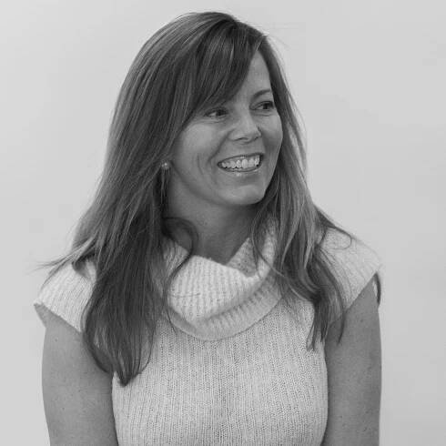 Sitting Down With Jackie Walker - SCA Promotions