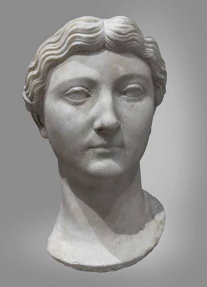 Tiberius – Wikipedie
