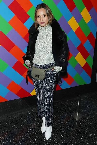 jamie-chung-style-79817-1519603882557-image