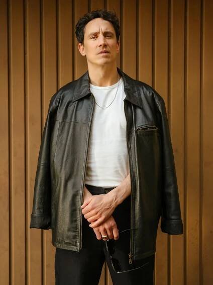 © Kurt Bauer