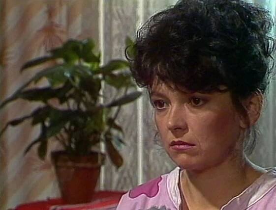 U nás doma (1988) | Zajímavosti - Zajímavosti | ČSFD.cz