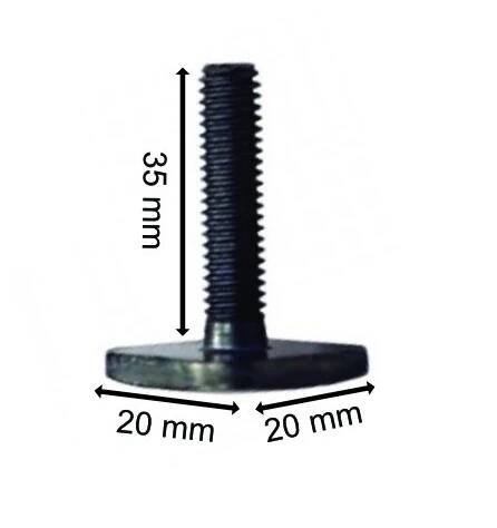 7TTH50336.jpg