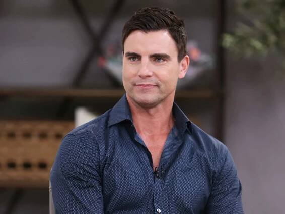 18-unbelievable-facts-about-colin-egglesfield