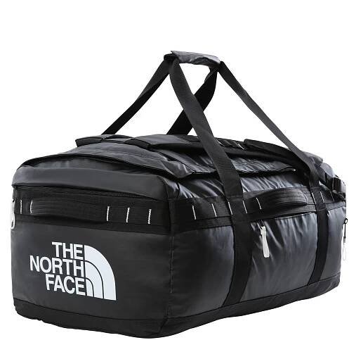 The North Face BASE CAMP VOYAGER DUFFEL 62L
