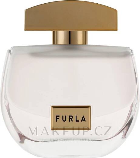 Furla Autentica - Parfémovaná voda