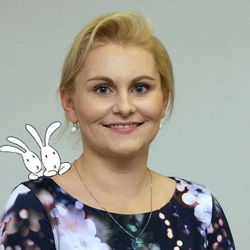 Taťána Malá vydržela na postu ministra pouhých 13 dnů.