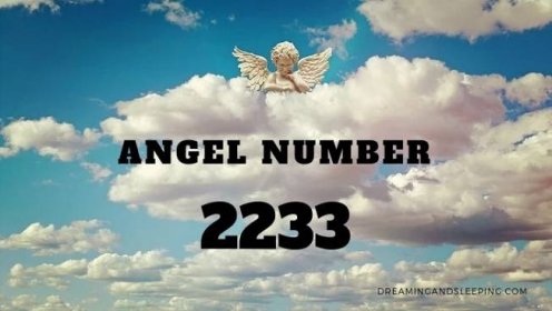 2255 Angel Number – Meaning and Symbolism