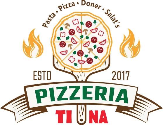Pizzeria Tina | Skuteč