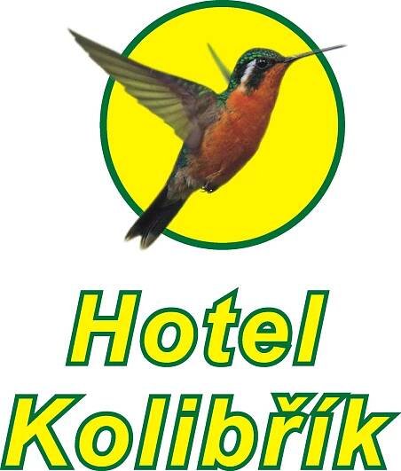 Hotel-kolibrik