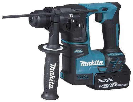 Makita DHR171RTJ