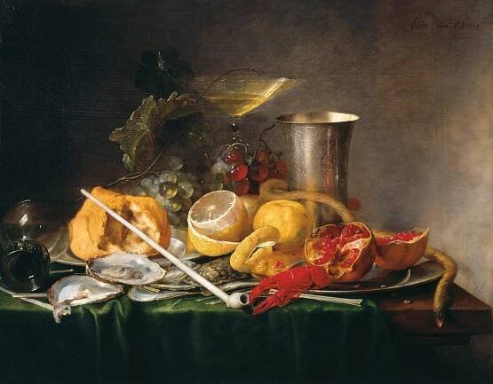 Soubor:Jan Davidsz de Heem 006.jpg
