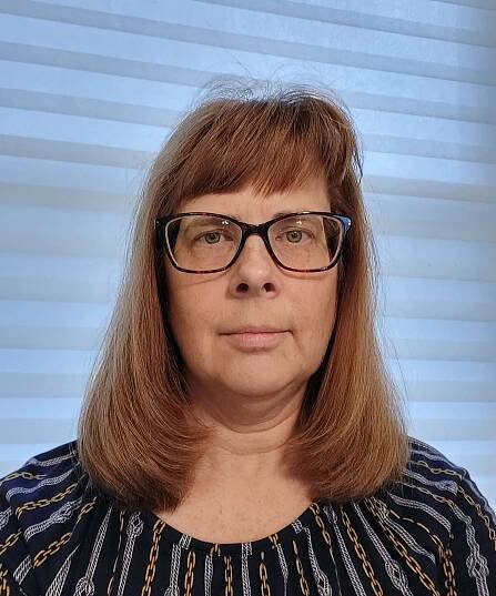 Karen Carlin, Author at Pittsburgh Union Progress