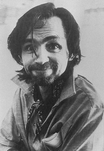 Docuseries Takes New Look at Horror of Charles Manson Murders