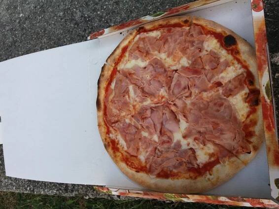 Recenze klientů CK Italieonline (117) - CK Italieonline