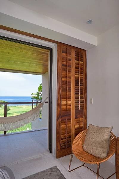 Paco Juarez - Marietas 301B - Punta Mita