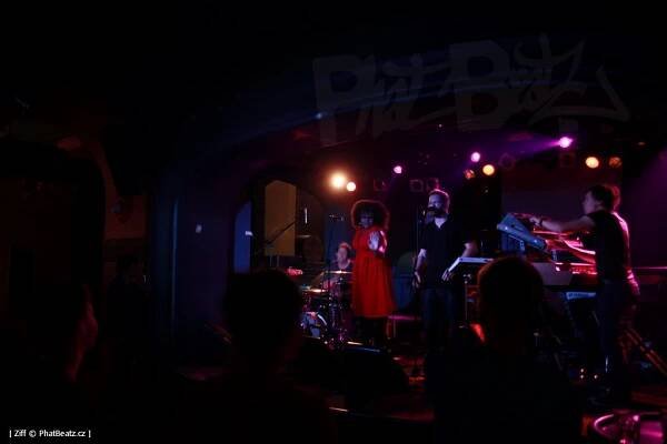 141105_Bilal_08