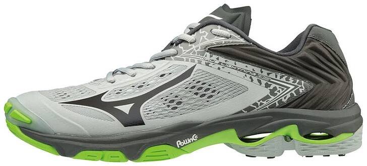 Mizuno WAVE LIGHTNING Z5 V1GA190037