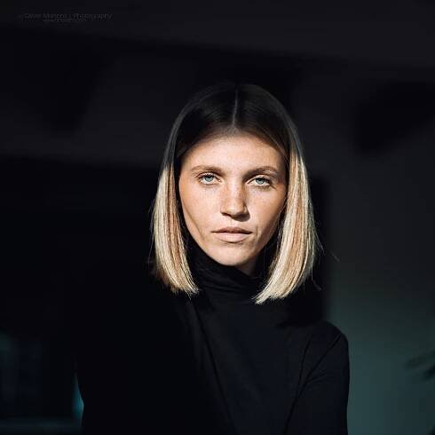 Oliver Martens Photography aus Hannover
