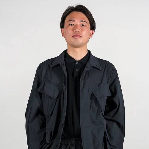 MEMBER | 株式会社dsc