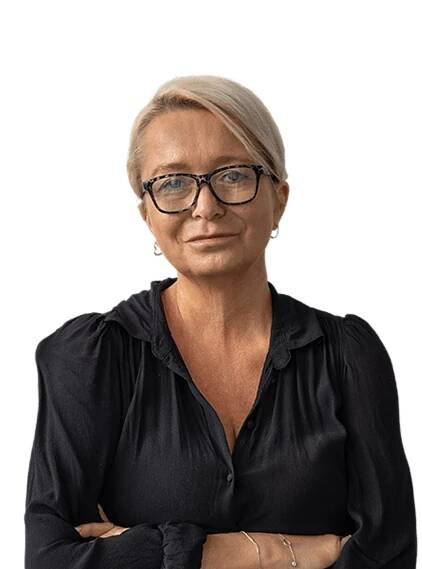 Hana Vítková