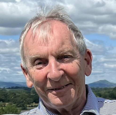TIME TO PLAY IT FORWARD - WHY EVERY UK GOLF COURSE NEEDS SENIOR TEES - Golf News | Golf Magazine