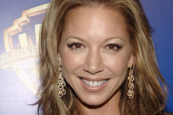 16-surprising-facts-about-lisa-joyner