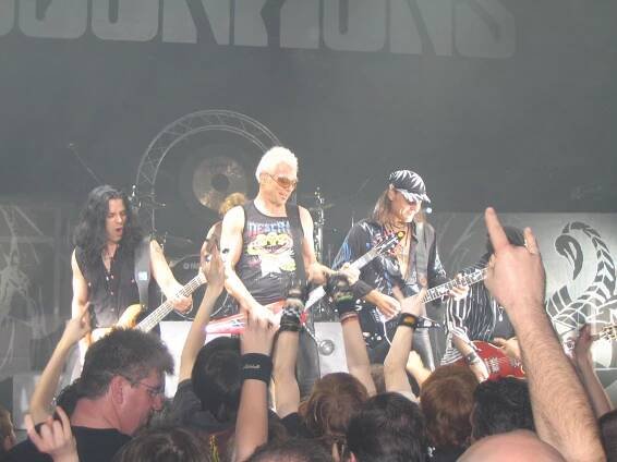 Soubor:Scorpions-20.jpg