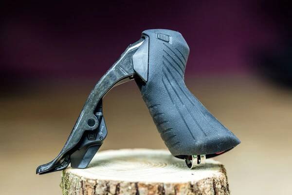 SRAM Force XPLR AXS Review