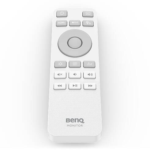 EW3290U｜32吋 4K 類瞳孔護眼螢幕｜BenQ｜BenQ 台灣