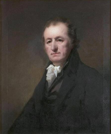 Robert Scott Moncrieff - Wikipedia