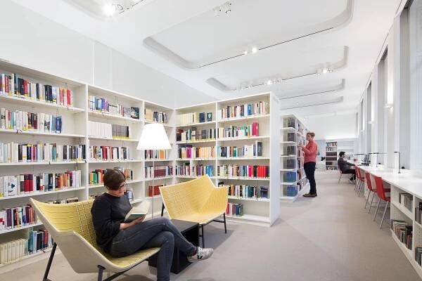 stankovic architekten - Home