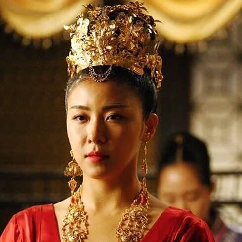 Ha Ji Won 13