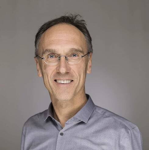 Herrmann_Andreas