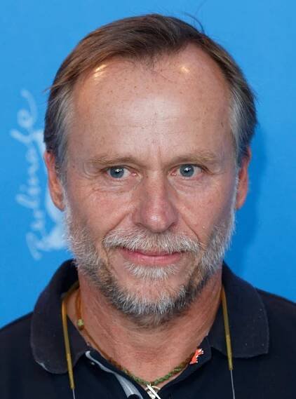 Súbor:Karel Roden 2017 2.jpg – Wikipédia