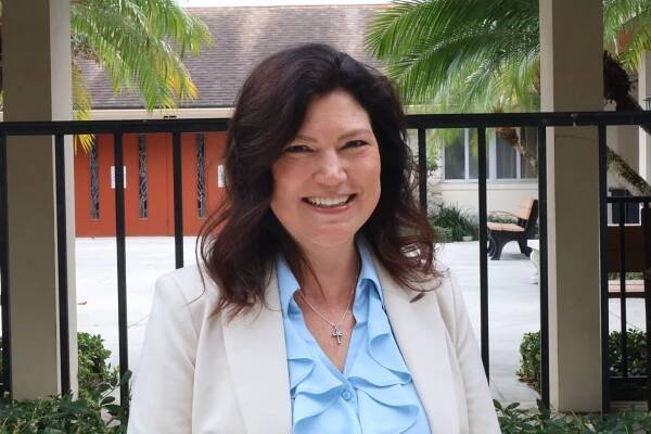 Welcome | First Presbyterian Church of Tequesta