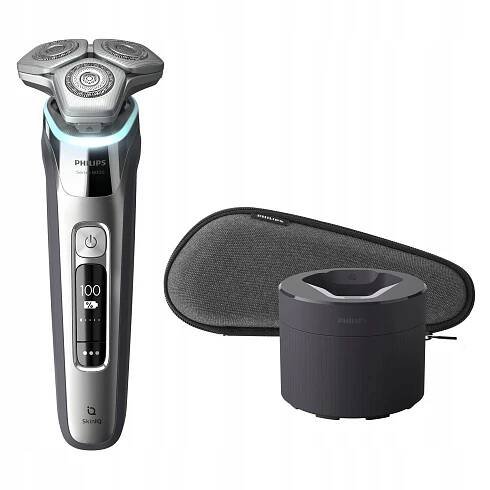 Philips S9985/50