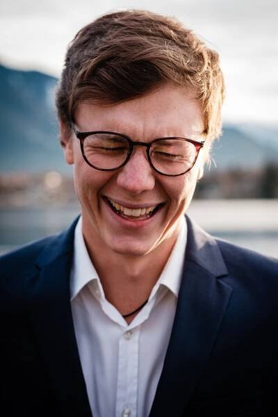 © Christian Kastl