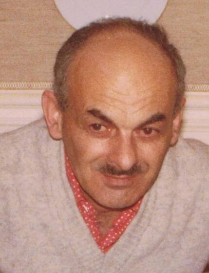 Bulat Šalvovič Okudžava citáty