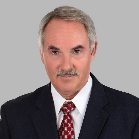 Michael Ryan