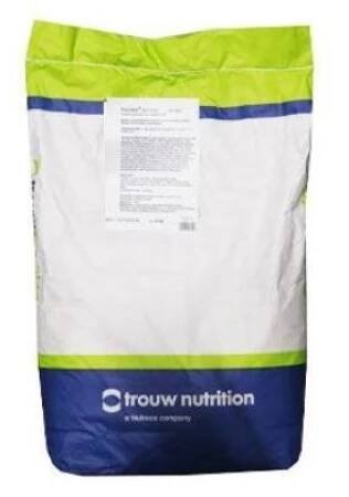 Nutri Mix pro kozy plv 20kg
