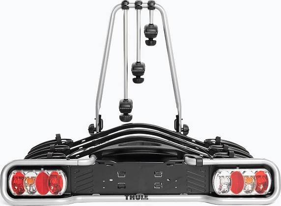 Thule EuroRide 942 pro 3 kola