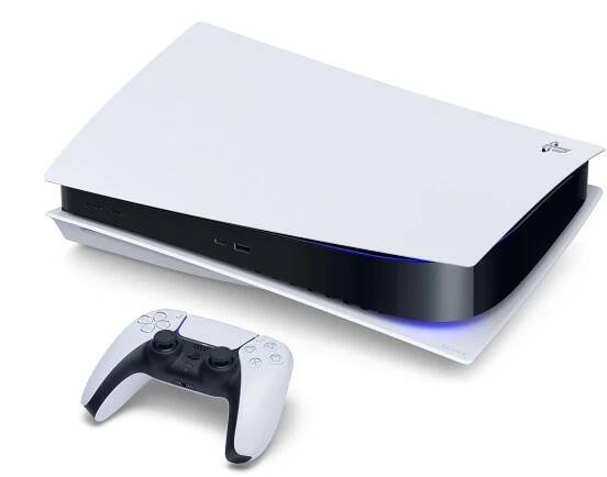 PlayStation 5 jde odvážně proti novému Xboxu. A nebojí se ani zdražit hry