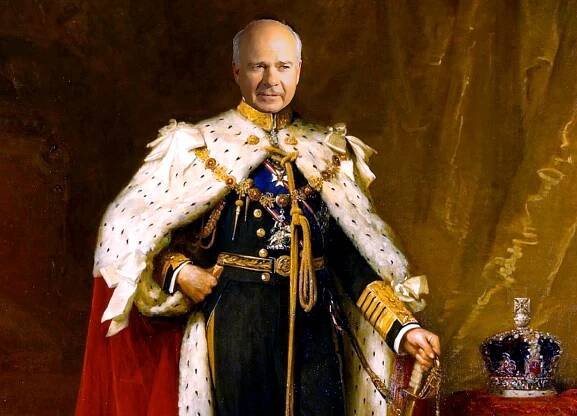 Cash-Strapped CBC Pays Peter Mansbridge Over $1 Million – How Did That Happen?
